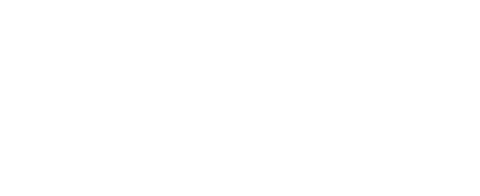 m6米乐官方-app下载